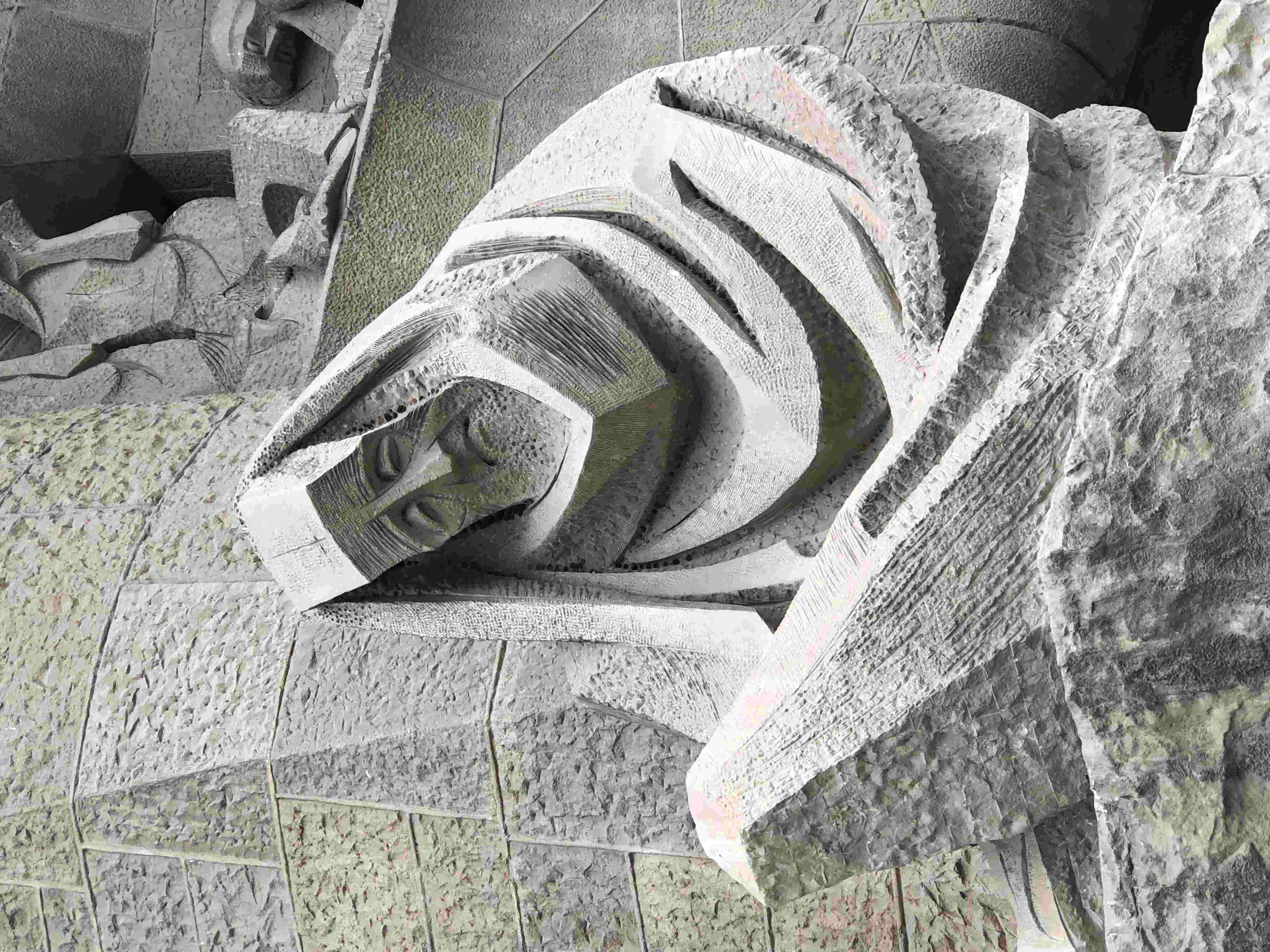 14 Day Spain and Portugal Itinerary: Sagrada Familia