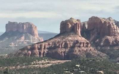 Arizona Guide: Best Time to Visit Phoenix & Sedona