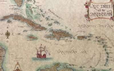 Best Places to Visit in The Caribbean