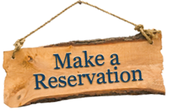 Make a reservation