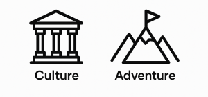 adventure culture logo
