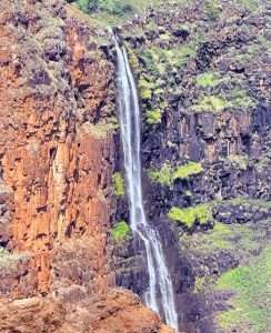 Cos’s Travel Guide