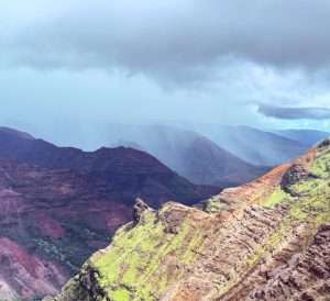 Cos’s Travel Guide