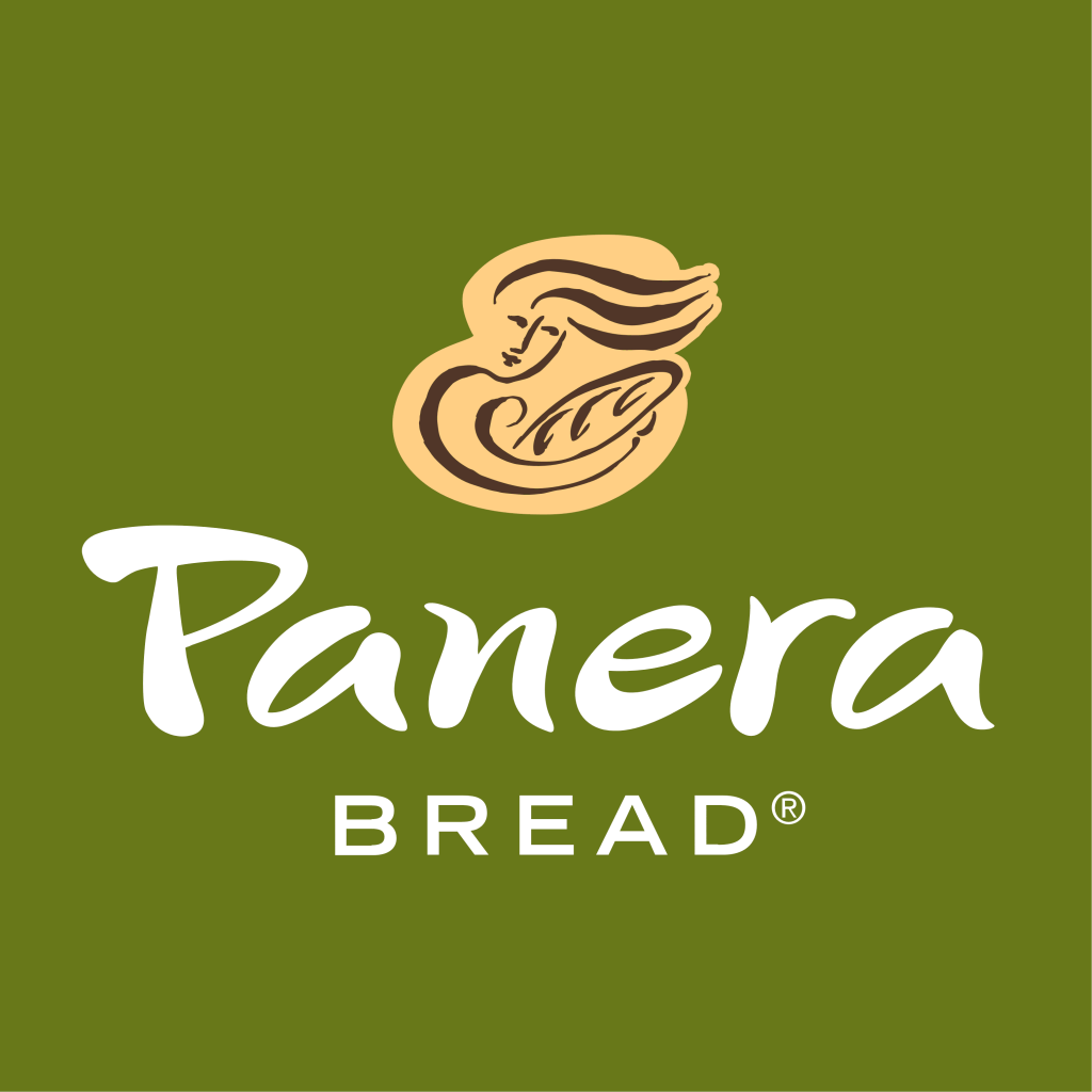 Panera Gluten Free Menu Logo