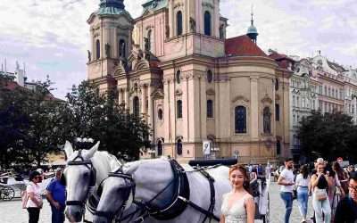 How Many Days in Prague: Ultimate Visit & When to Go?