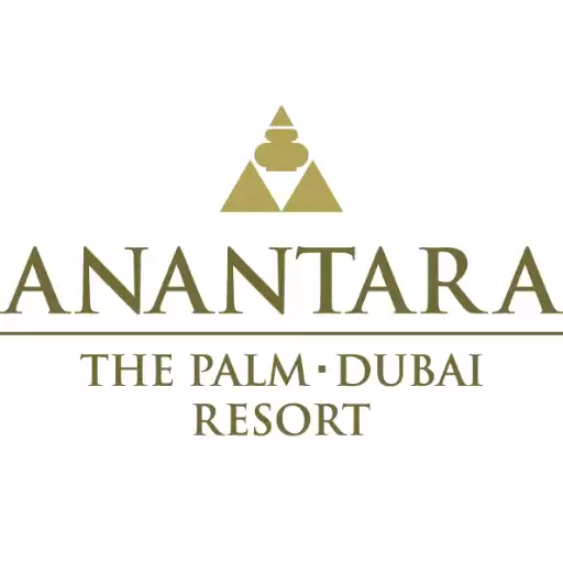 Luxury Hotels and Resorts | Anantara Hotels, Resorts & Spas Official Site