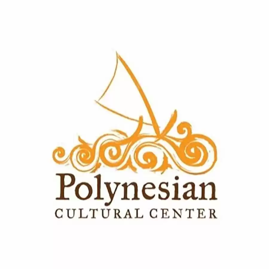 Oahu, Hawaii's Top Attraction | Polynesian Cultural Center