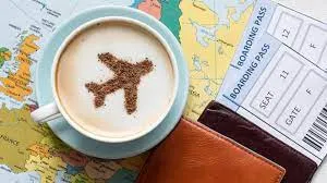 Valuing Travel Rewards Points and Miles [2025]