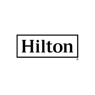 Hotels by Hilton - Book the Best Rates Across All Brands
