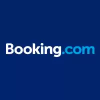 Booking.com | Official site | The best hotels, flights, car rentals & accommodations