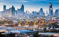 best time to visit southeast asia