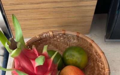 Best Time of Year to Travel to Southeast Asia