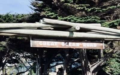 15 Most Romantic Road Trips For Couples [2025]