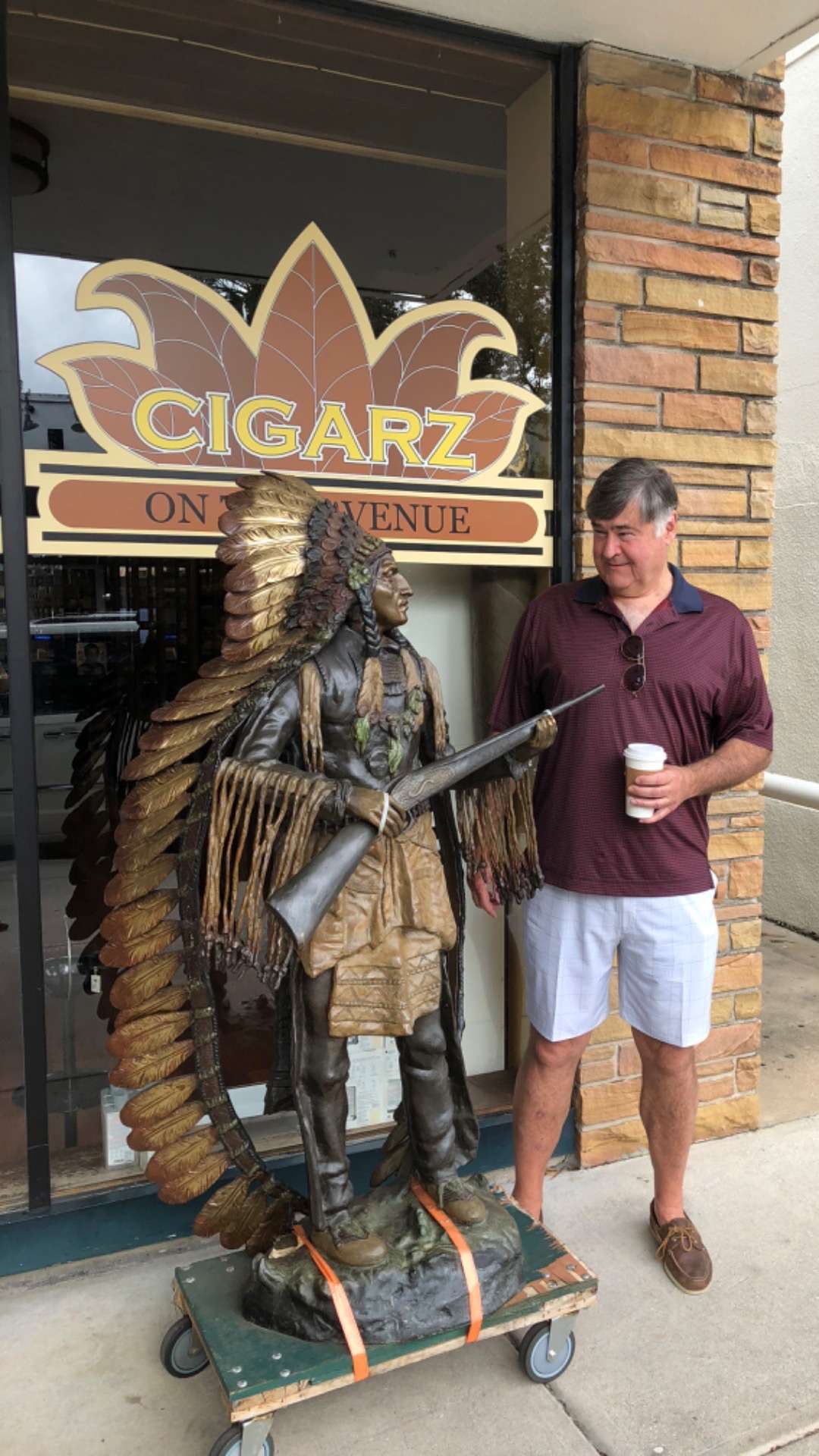 Florida Hidden Gems Winter park