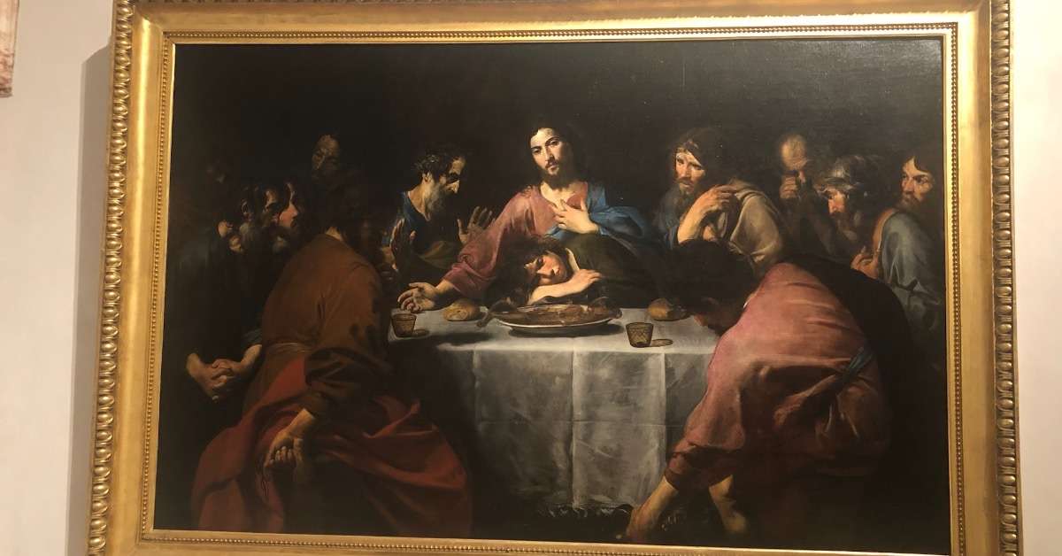 Museums for All - Barberini Plaza