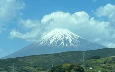 10-Day Japan Itinerary & Cultural Tips for First-Timer’s