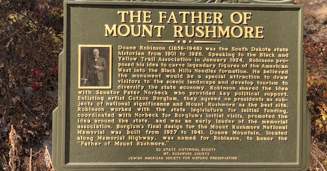 Cos’s Travel Guide