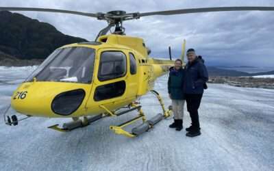 Travel Activities – Our Favorites