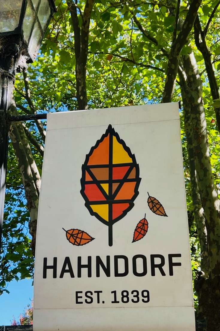 Cos’s Travel Guide