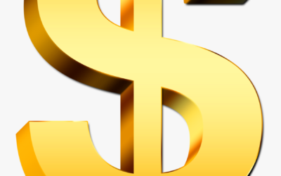 Vacation Budget Template