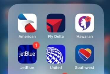 AI Travel Apps: Best App for Travel Planning [2025]
