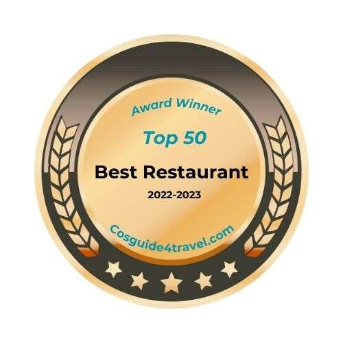https://www.cosguide4travel.com/restaurants