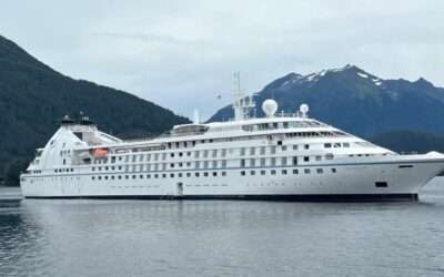 Popular Cruise Lines: Best Choices for You (2025)