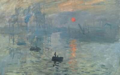 Best Impressionist Museums in Paris