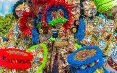 Best Time to Visit Curacao and Bonaire