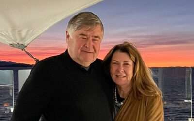 Small Group Travel Tours