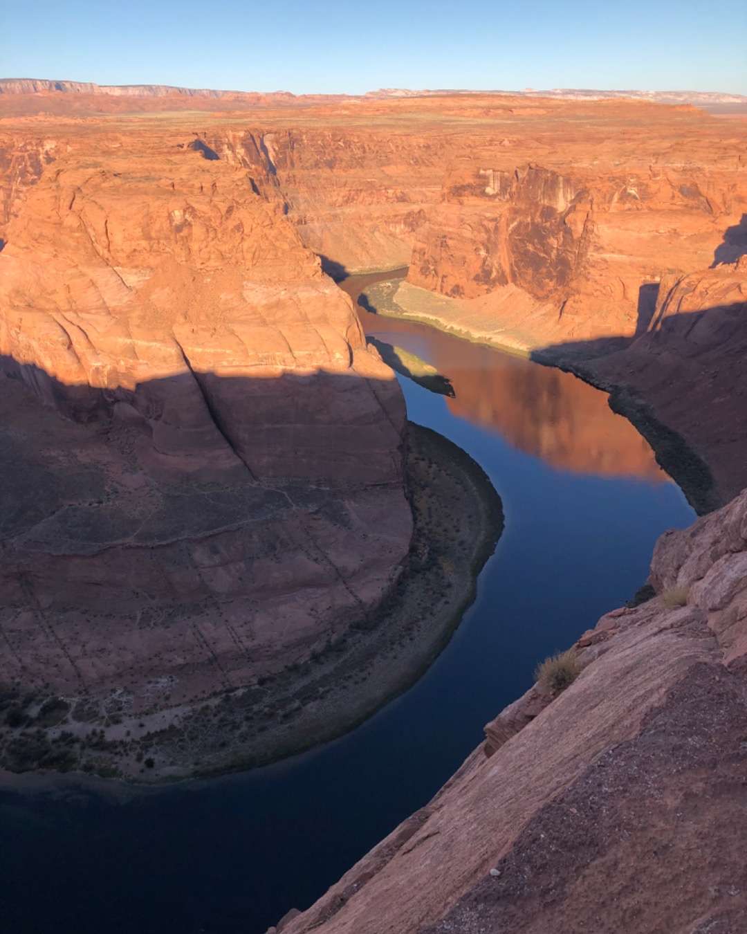 Cos’s Travel Guide