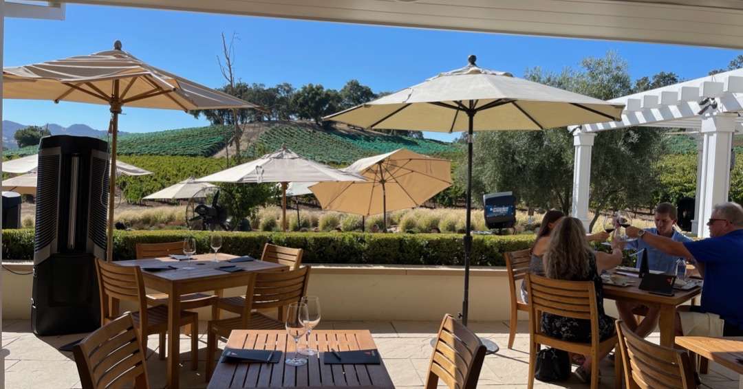 Cos’s Travel Guide