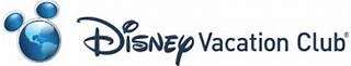 Best timeshares families - disney logo