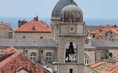 Meaningful Travel – Better Tourism Experiences