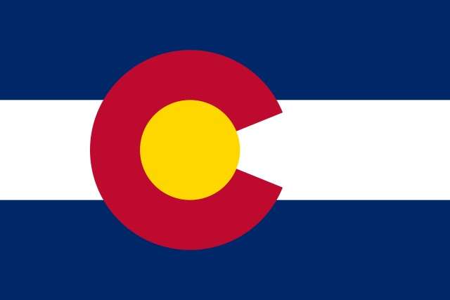 Cos’s Travel Guide