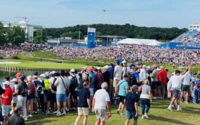 Budget-Friendly Travel Planning: Getting the Most for Your Money