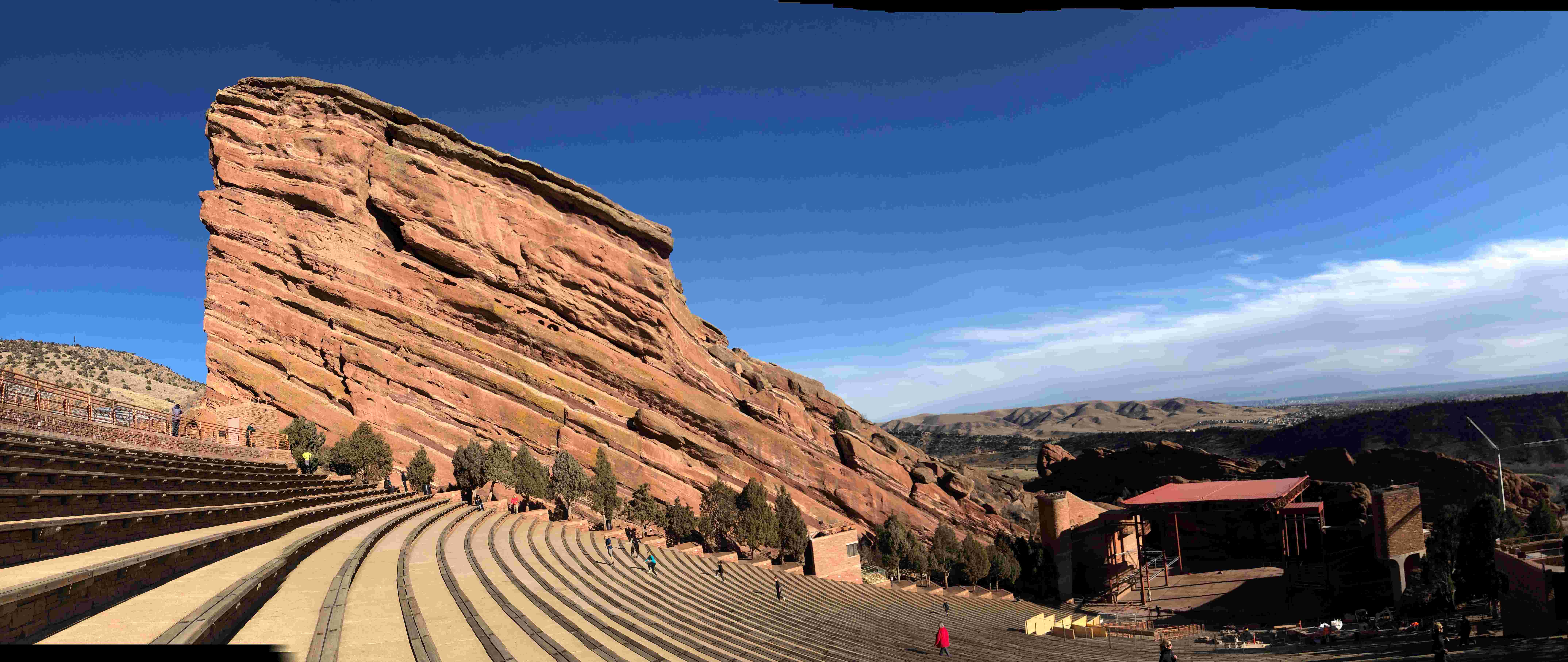 Cos’s Travel Guide