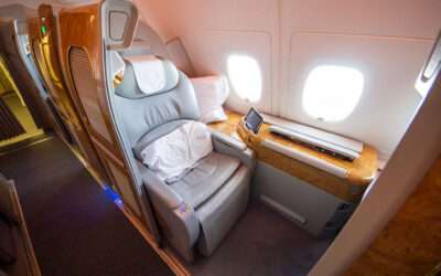 Types of Flights of Airplanes- Guide to Fare Differences