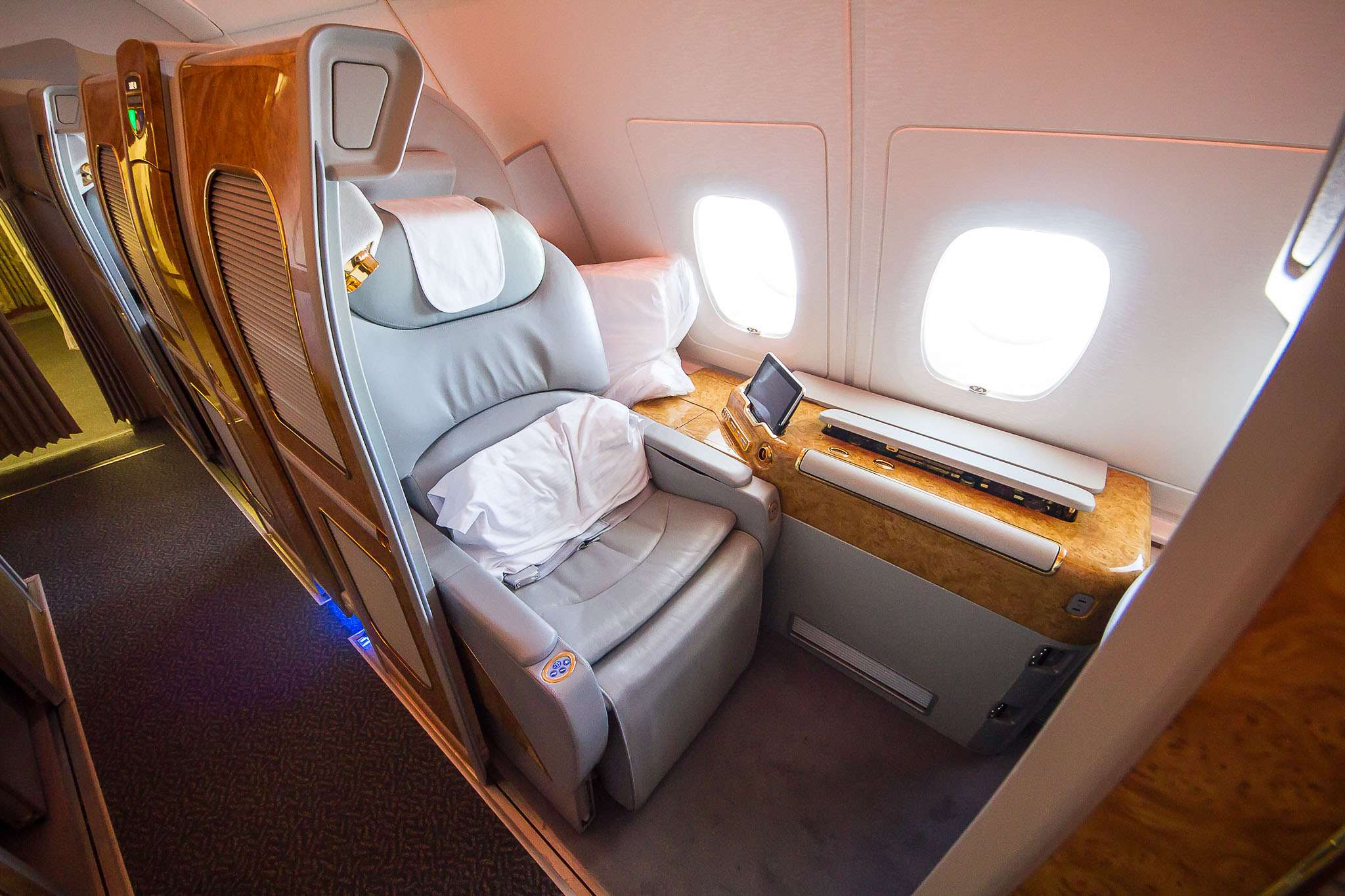 airlines2