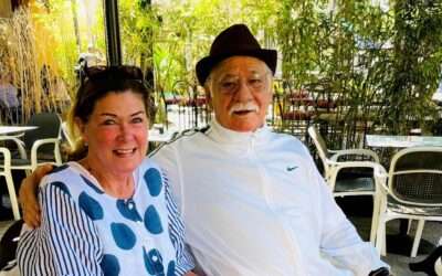 Best European Vacation:  91 Days Greece to Paris