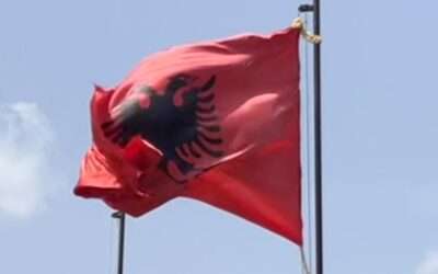 Is Albania Worth Visiting? Reasons & Places to Go