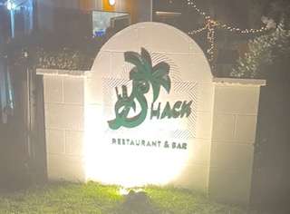 Pink Sand Beaches in Barbados Le Shaq