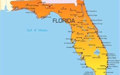 Florida Hidden Gems: Best Underrated Attractions