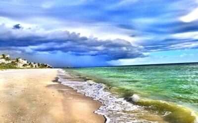Fort Myers Airport Closest to Bonita Springs Florida