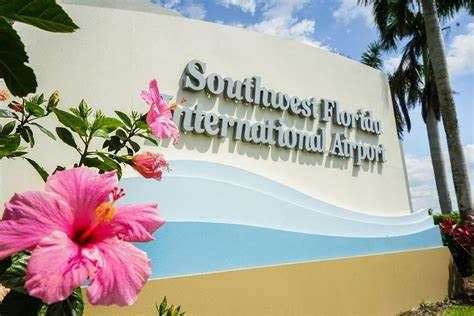 Cos’s Travel Guide