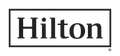 Hilton Hotels Logo