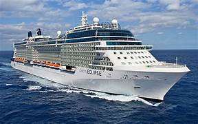 Cruises: Award-Winning Premium Cruise Line | Celebrity Cruises