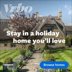 VRBO: Stay in a holiday home you will love - Brose Homes