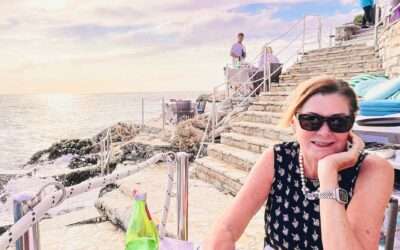 Planning a Trip to Croatia: Famous Landmarks Guide