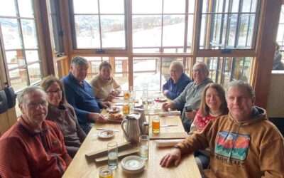 Small Group Travel Planning: The Do’s and Don’ts